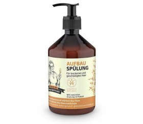 BALSAMO CAPILAR REPARADOR...