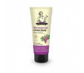 CREMA SUAVIZANTE MANOS 75...