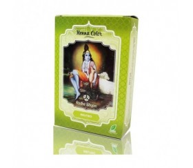 HENNA NEUTRO POLVO 100 gr -...