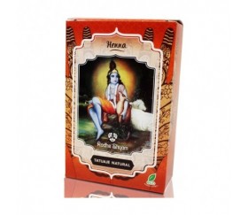 HENNA TATUAJE POLVO 50 gr -...