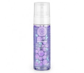 TÓNICO-MIST FACIAL...