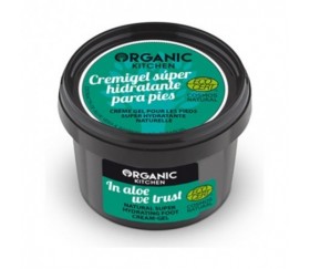 CREMA REFRESCANTE ANTI-...