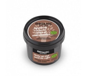 EXFOLIANTE CORPORAL...