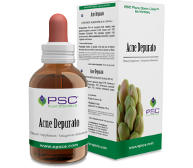 PSC ACNE DEPURATO 50 ml -...