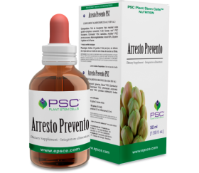 PSC ARRESTO PREVENTO  50 ml...