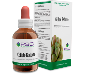 PSC CELULLO REDUCTO  50 ml...