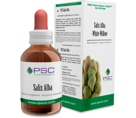 PSC SALIX ALBA  15 ml -...