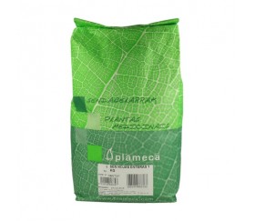 SEN HOJAS ENTERAS 1KG -...