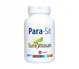 PARA SIT 90 cápsulas -...