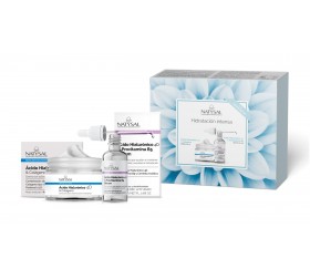 Pack Crema Colageno + Serum...
