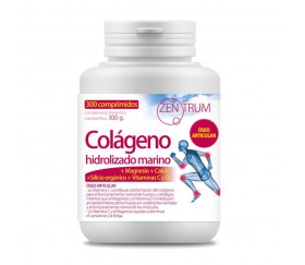 COLAGENO HIDROLIZADO MARINO...