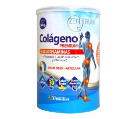 COLAGENO PREMIUM...