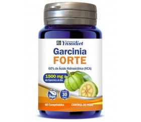 GARCINIA CAMBOGIA 60...