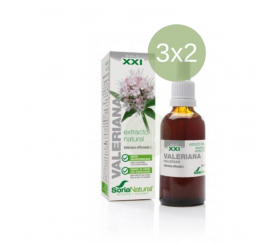 PACK 3X2 EXTRACTO...