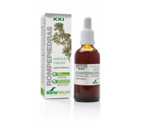 EXTRACTO ROMPEPIEDRA 50 ml...