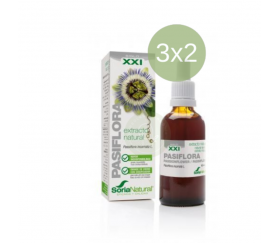 PACK 3X2 EXTRACTO...