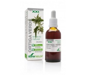 EXTRACTO ORTIGA VERDE 50 ml...