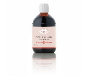 PIANTO CLASIC 300 ml - Biolasi