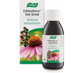 ECHINAFORCE HOT DRINK 100...