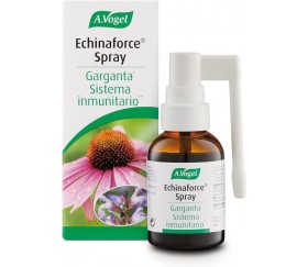 ECHINAFORCE SPRAY TOS 30 ml...