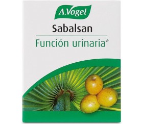 SABALSAN saw palmeto 30...