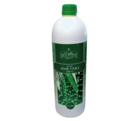 ALOE VERA JUGO 100% 1litro...