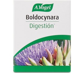 Boldocynara 60 comprimidos...