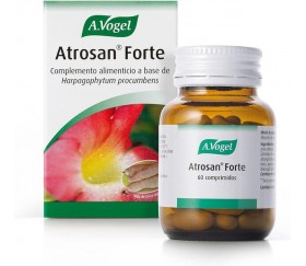 Atrosan Forte 60...