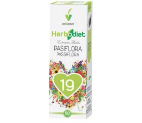 EXTRACTO PASSIFLORA  50 ml...