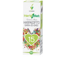 EXTRACTO HARPAGOFITO  50 ml...