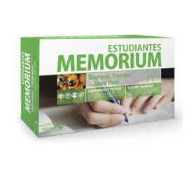 MEMORIUM ESTUDIANTES 30...