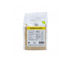 SALVADO INTEGRAL DE AVENA...