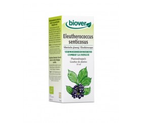 Eleuteroco extracto 50ml -...