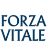 Forza vitale