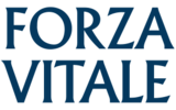 Forza vitale