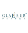 Glauber Pharma