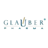 Glauber Pharma