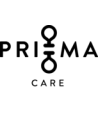 Prima Care