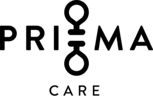 Prima Care
