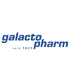 Galacto Pharm