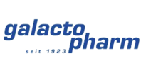 Galacto Pharm