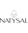 Natysal