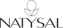 Natysal