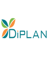 Diplan