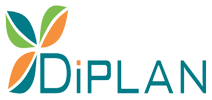 Diplan