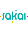 Sakai