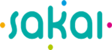 Sakai