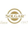 Solgar