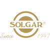 Solgar