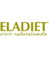 Eladiet